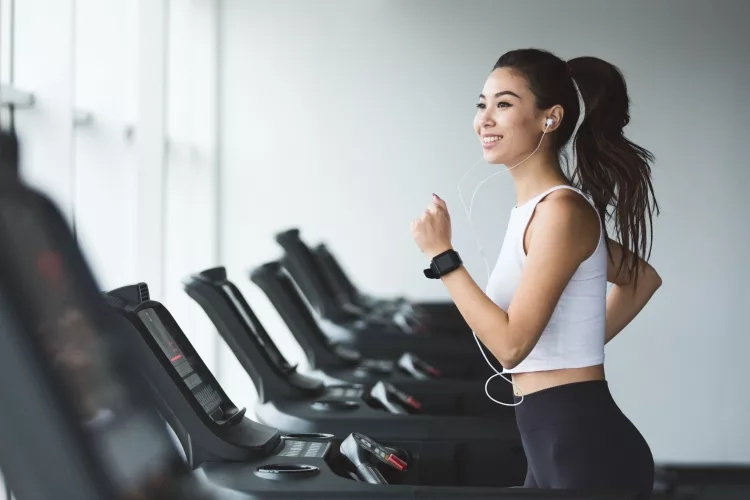 Quick Review : Top 3 Best Treadmill Under $500