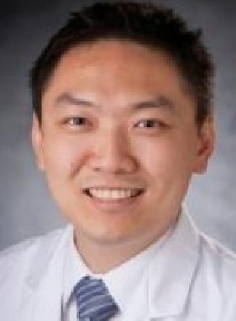 Dr. Zhifei Sun, MD