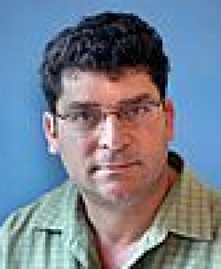 Dr. Prof. Raoul Orvieto