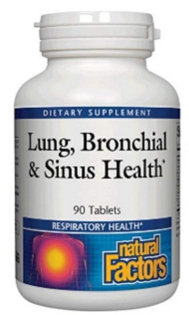 Best Antibiotic for Bronchitis and Sinus Infection | Syrup, Tablets
