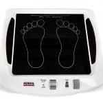 Kendal High Frequency Vibration Massage