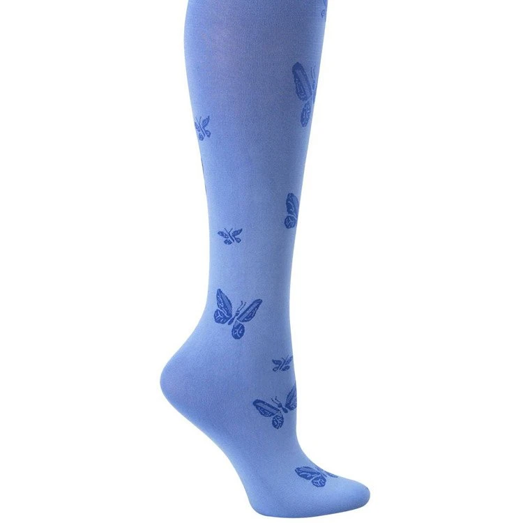 Nurses Mates - Compression Socks