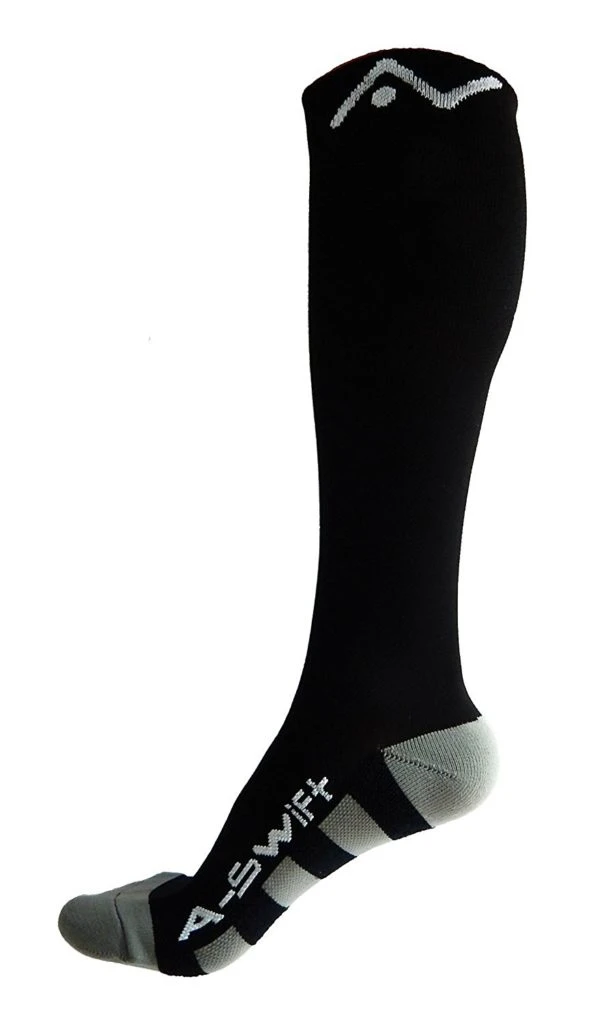 A-Swift Performance Compression Socks