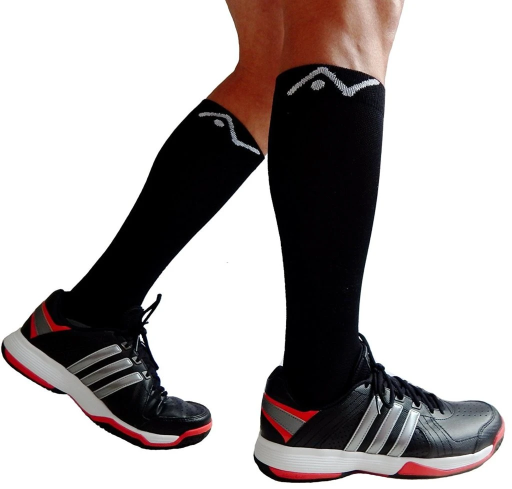 A-Swift - Ideal Compression Socks