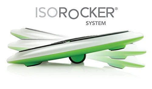 IsoRocker