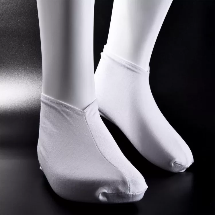 Hotop Cotton Moisturizing Socks