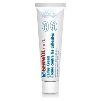 Gehwol Calluses Remover For Feet