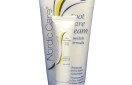 Nordic Foot Care Cream For Dry Skin