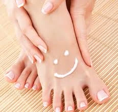 Diabetic Foot Care Leads To Happy Feet