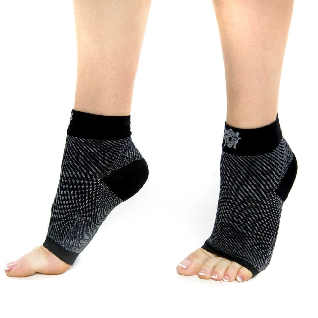 Bitley Compression Socks
