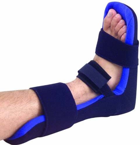 Pro-Tec Plantar Fasciitis Night Support