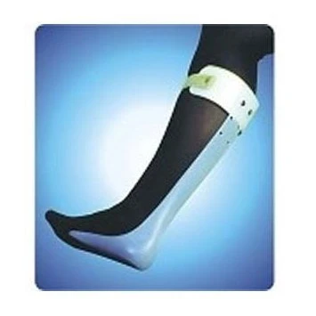 Ankle Sprain Ankle Support - Alex 9700-L