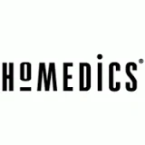 Homedics-logo