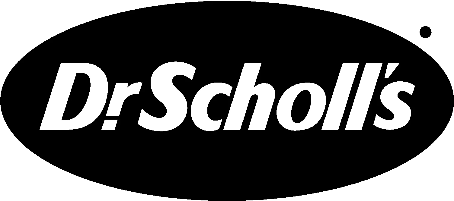 Dr-Scholl Foot Care Products