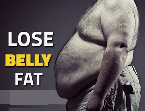 20 Proven Tips-How to Lose Belly Fat (Scientific Based Evidence)