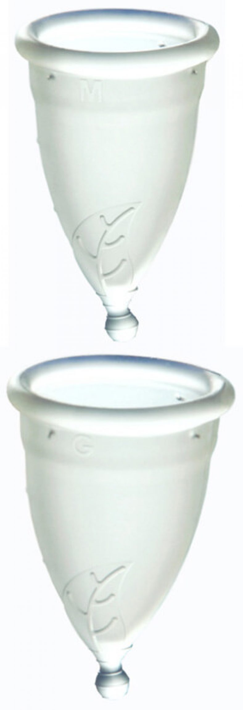 Can I use menstrual cup while sleepingSleeping with menstrual cup FAQ