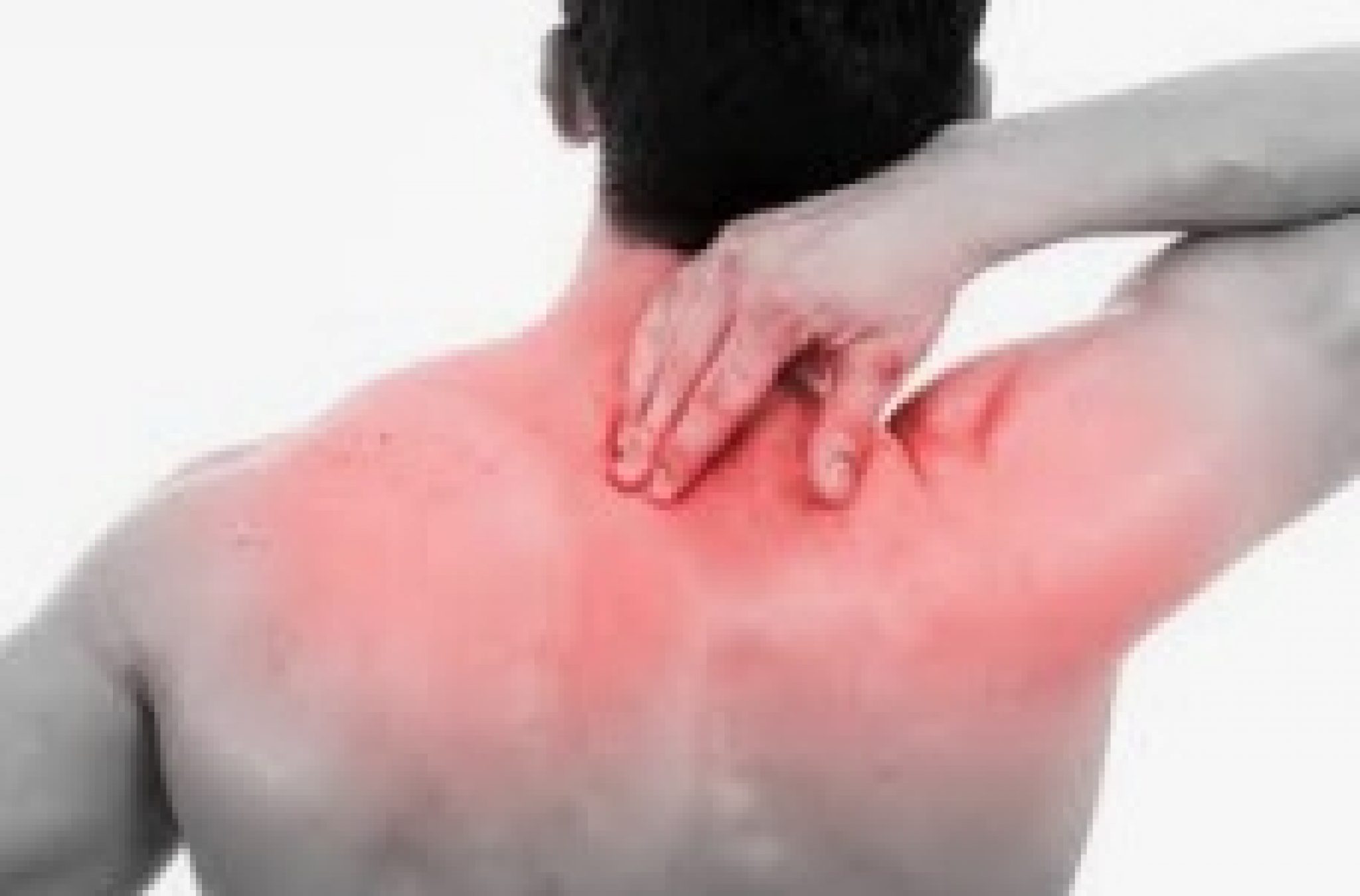 is-neck-pain-a-sign-of-a-heart-attack-a-comprehensive-guide