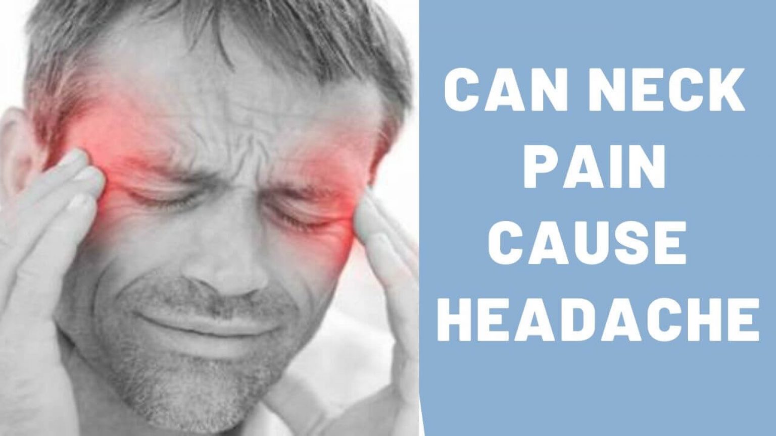 headache-with-tender-top-of-neck-while-turning-cervicogenic-headache