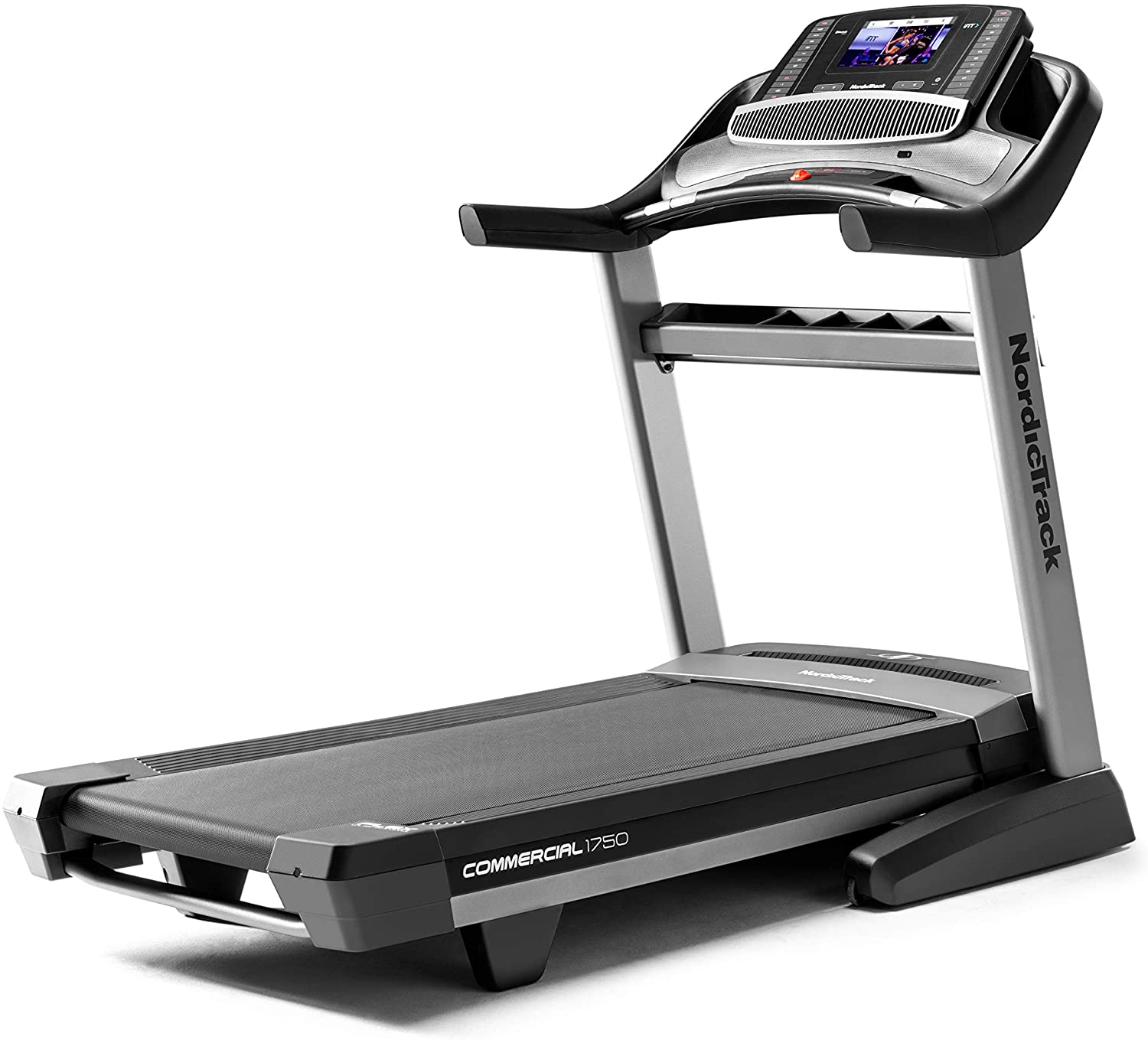 Best Treadmill Under500 