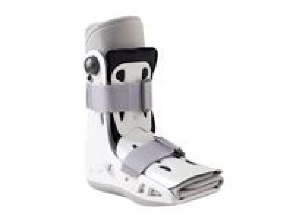 Plantar Fasciitis Night Boot